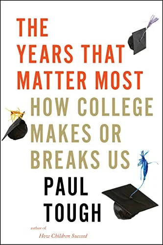 americanbookwarehouse8-3058839