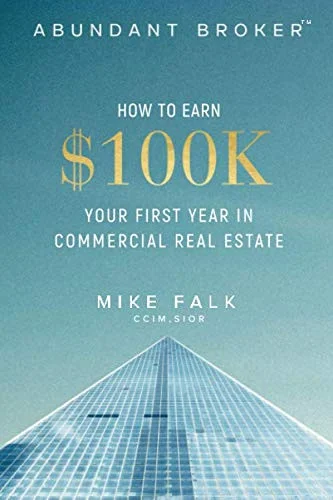 americanbookwarehouse8-3058906