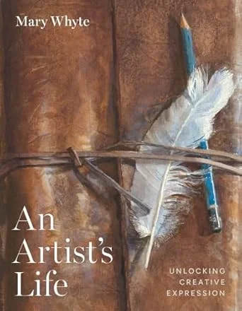 americanbookwarehouse8-3059031