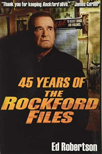 americanbookwarehouse8-3059057