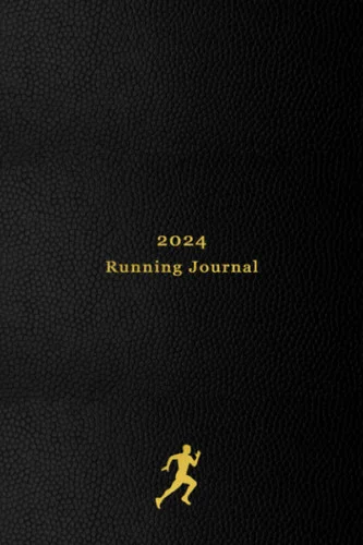 americanbookwarehouse8-3059060