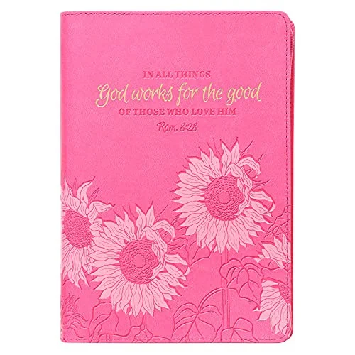americanbookwarehouse8-3059254