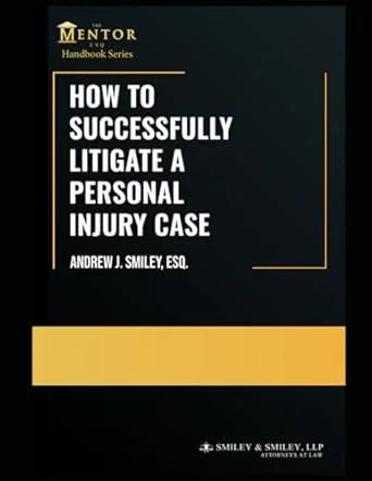 americanbookwarehouse8-3059276