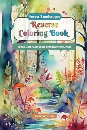 americanbookwarehouse8-3059391