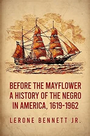 americanbookwarehouse8-3059484