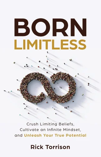 americanbookwarehouse8-3059627