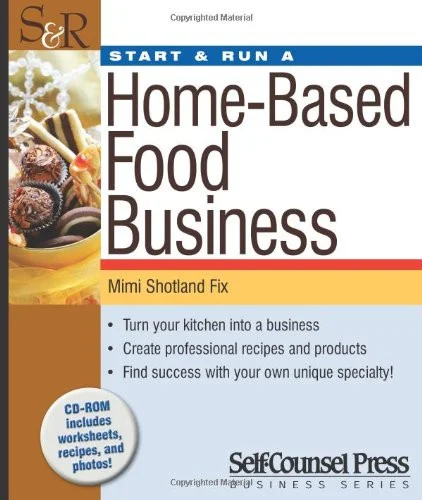 americanbookwarehouse8-3059668