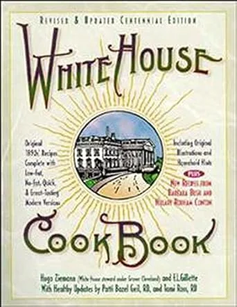 americanbookwarehouse8-3059683