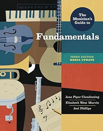 americanbookwarehouse8-3060002