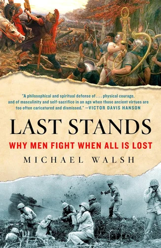 americanbookwarehouse8-3060063