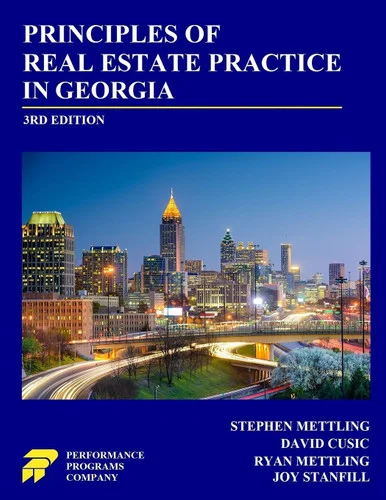 americanbookwarehouse8-3060403