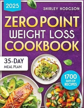 americanbookwarehouse8-3060506
