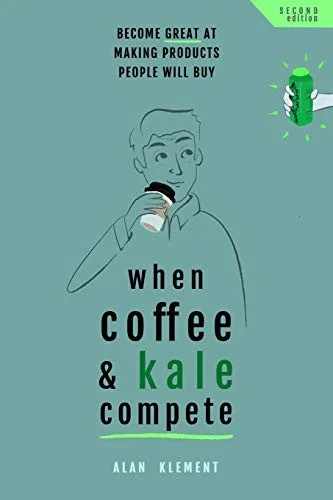 americanbookwarehouse8-3060522