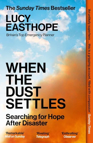 americanbookwarehouse8-3060554
