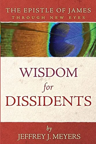 americanbookwarehouse8-3060567