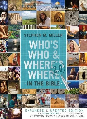 americanbookwarehouse8-3060597