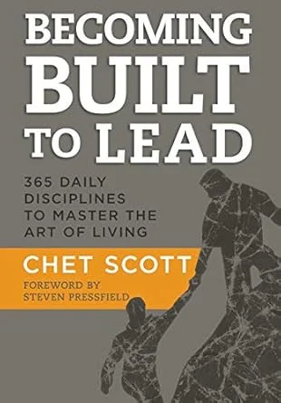americanbookwarehouse8-3060626