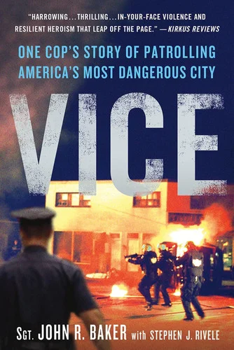 americanbookwarehouse8-3060881