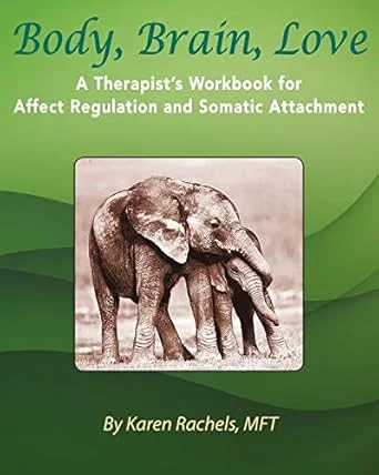 americanbookwarehouse8-3061035