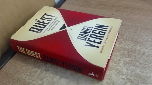 americanbookwarehouse8-3061124