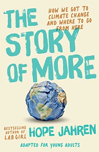 americanbookwarehouse8-3061437