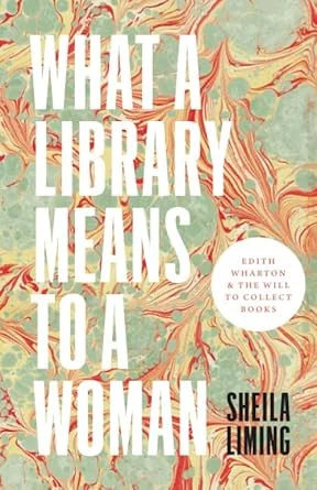 americanbookwarehouse8-3061509
