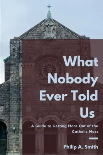 americanbookwarehouse8-3061547
