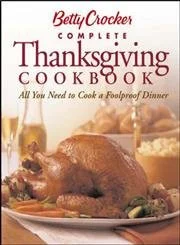 americanbookwarehouse8-3061612