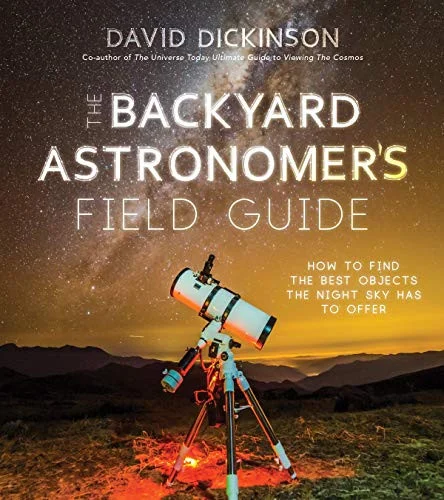 americanbookwarehouse8-3061693