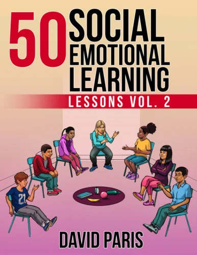 americanbookwarehouse8-3061992