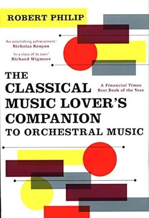 americanbookwarehouse8-3062242