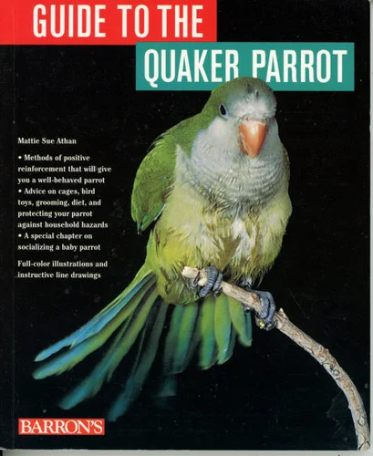 americanbookwarehouse8-3062259