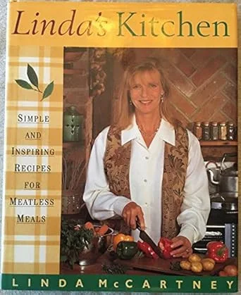 americanbookwarehouse8-3062286