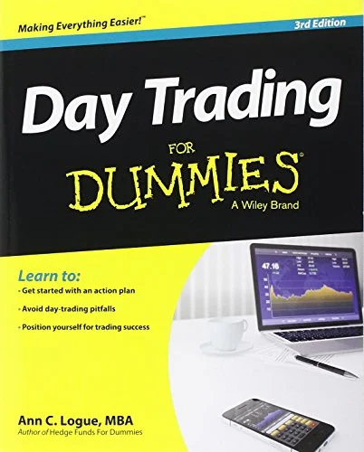 americanbookwarehouse8-3062537