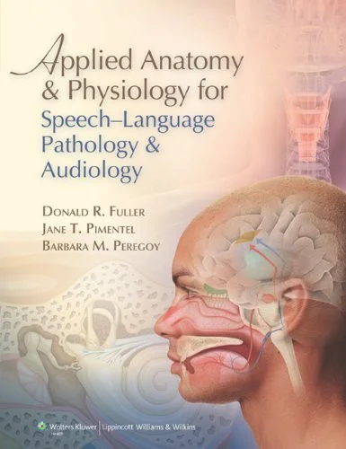 americanbookwarehouse8-3062557