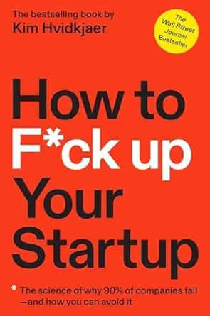 americanbookwarehouse8-3062962