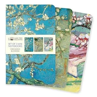 americanbookwarehouse8-3063076