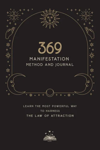 americanbookwarehouse8-3063169