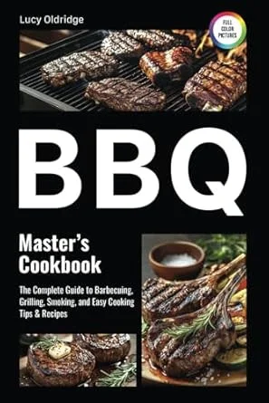americanbookwarehouse8-3063295