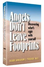 americanbookwarehouse8-3063580
