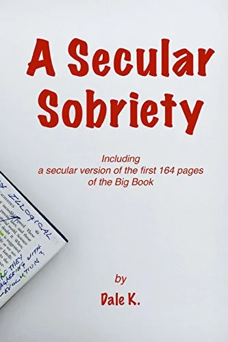 americanbookwarehouse8-3063681