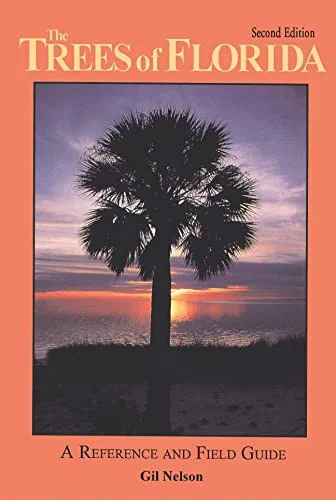 americanbookwarehouse8-3063838