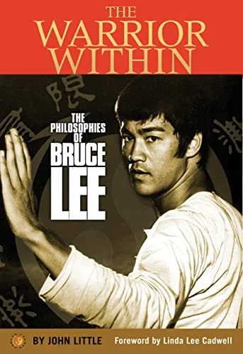 americanbookwarehouse8-3063851