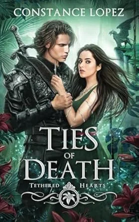 americanbookwarehouse8-3063915