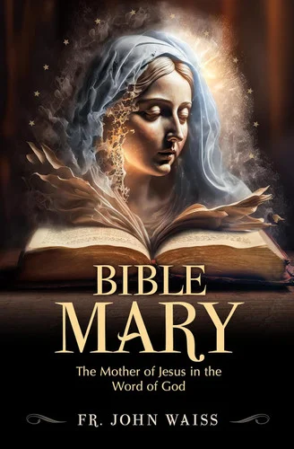 americanbookwarehouse8-3064023