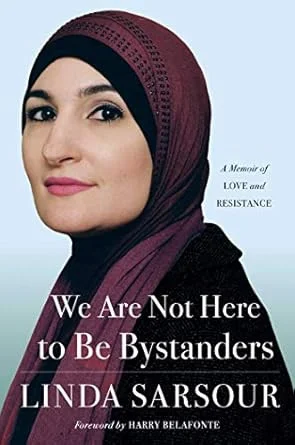 americanbookwarehouse8-3064367