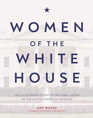 americanbookwarehouse8-3064433