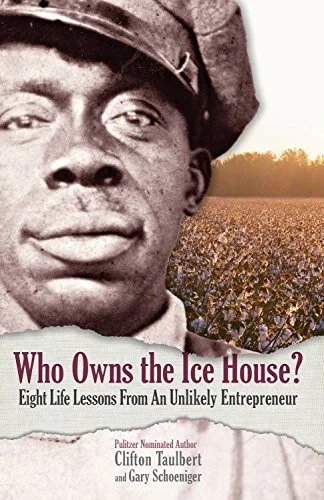 americanbookwarehouse8-3064463