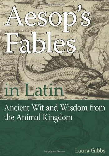 americanbookwarehouse8-3064617