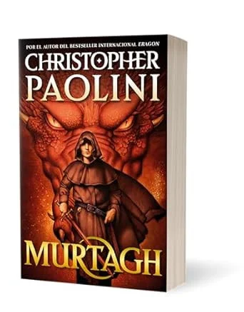 americanbookwarehouse8-3064728